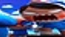 Y u m i ' s   C e l l s   S 0 2 E 0 7 [Full Movie] [Long Version]Full EP - Full