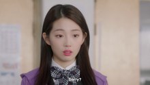 Best Mistake 2 S01E07 Hindi Dubbed Korean Drama