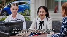 Gelin Capítulo 284 | La Novia | Novela Turca en Español