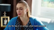 Gelin Capítulo 287 | La Novia | Novela Turca en Español