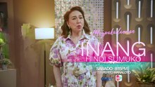 Magpakailanman: Ang Inang Hindi Sumuko