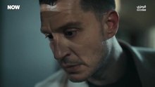 مسلسل تحت الأرض الحلقة 14 مترجمة ج1