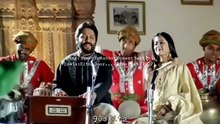 Nice song