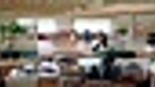 Y u m i ' s   C e l l s   E 1 2 [Full Movie] [Latest Version]Full EP - Full