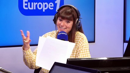 Une femme gagne le jackpot grâce à un mauvais ticket