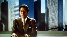 The Punisher (1989) [Full Movie] [Long Version]Full EP - Full
