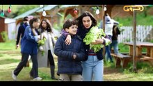 مسلسل رباعة ج2 الحلقة 1 كاملة HD | جزائري