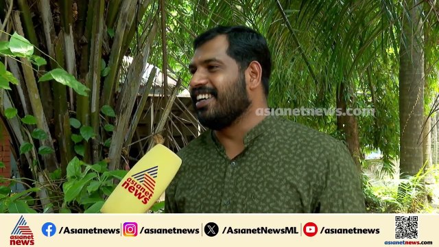 ജനങ്ങൾക്ക് സ്വീകാര്യമല്ലാത്തത് എന്തോ ഭരണത്തിൽ സംഭവിച്ചു, അത് പരിശോധിക്കും: ലി​ന്റോ ജോസഫ്