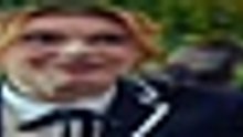 ...#XO ...#Kitⓣy ...S03E07 [Full Movie] [Full Storyline]Full EP - Full