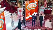 Love Ashes Cold Half life My Solace, My Throne - Eng Sub [Full Movie] [Long Version]Full EP - Full