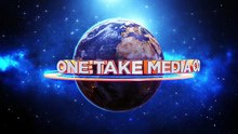 Best Mistake 2 S01E08 Hindi Dubbed Korean Drama