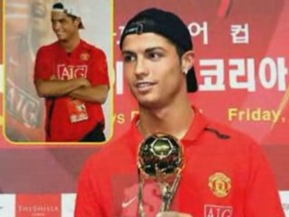 c.ronaldo 1