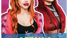 Bellakath revela condiciones para pelear contra Yeri Mua 😱
