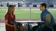 1 3 . R e a s o n s . W h y . S 0 2 E 0 9 . D u a l . A u d i o [Full Movie] [Latest Version]Full EP - Full