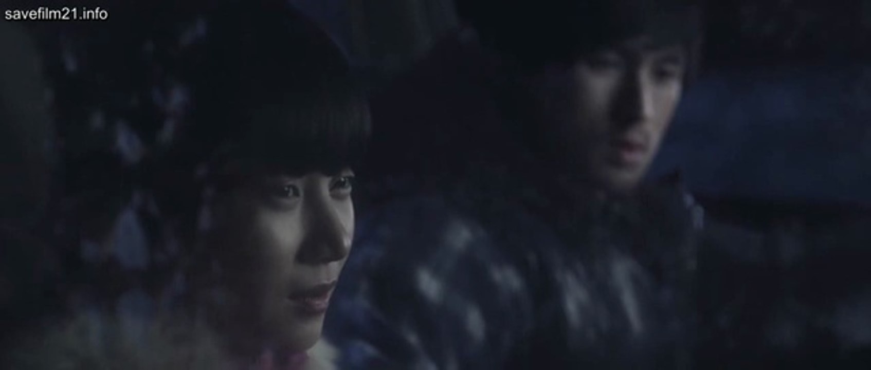 Trap - 2015
