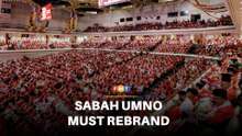Sabah Umno needs to rebrand itself as strategic partner, says analyst