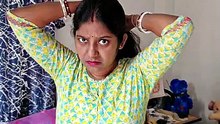 Biswas Nehi Karne Wali Baat 😂🤪