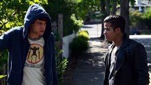 1 3 . R e a s o n s . W h y . S 0 2 E 0 5 . D u a l . A u d i o [Full Movie] [Full Version]Full EP - Full