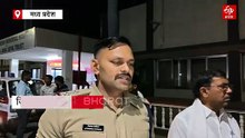 उज्जैन में ससुराल में 19 साल के पति ने की आत्महत्या, चपटे में आए 3 लोगों की हालत गंभीर