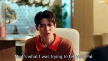 My Romance Scammer Episode 4 - Free Online Hd