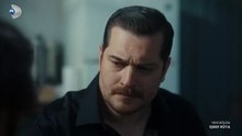 مسلسل حلم اشرف الحلقة 43 مترجمة ج1