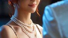 To revenge I marry my boss but he playboy fall for me