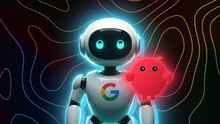 Googles New AI Is The OpenClaw Killer - Dailymotion
