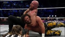 AEW Dynamite & Collision 6 May  2026 Full Show (Part-1) - AEW Dynamite & Collision 5/6/2026 Full Show (Part-1)