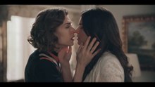 Mafin 559 (No Scenes in 558) - S.D.L