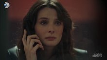 مسلسل حلم اشرف الحلقة 43 مترجمة ج2