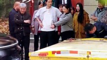 他占我车位三天，我用法律让他赔到卖车-00.00.00.000-01.03.47.940