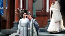 修仙不如干饭：我的伙房统治全宗-01.25.38.501-02.51.17.003
