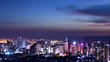 从赘婿到世界之巅-01.37.48.836-03.15.37.673