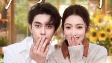 魂穿小结巴，男神争当粘人精-00.00.00.000-01.01.20.710