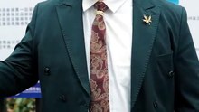 他占我车位三天，我用法律让他赔到卖车-01.03.47.940-02.07.35.881