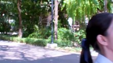 Reverse My Destiny – Ep 1 – Love Orbit [Full Movie] [High Quality]Full EP - Full