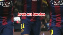 Luis Enrique best coach PSG - AS USA