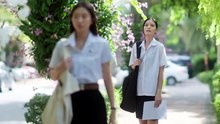 Reverse My Destiny – Ep 3 – Our Gravity [Full Movie] [High Quality]Full EP - Full