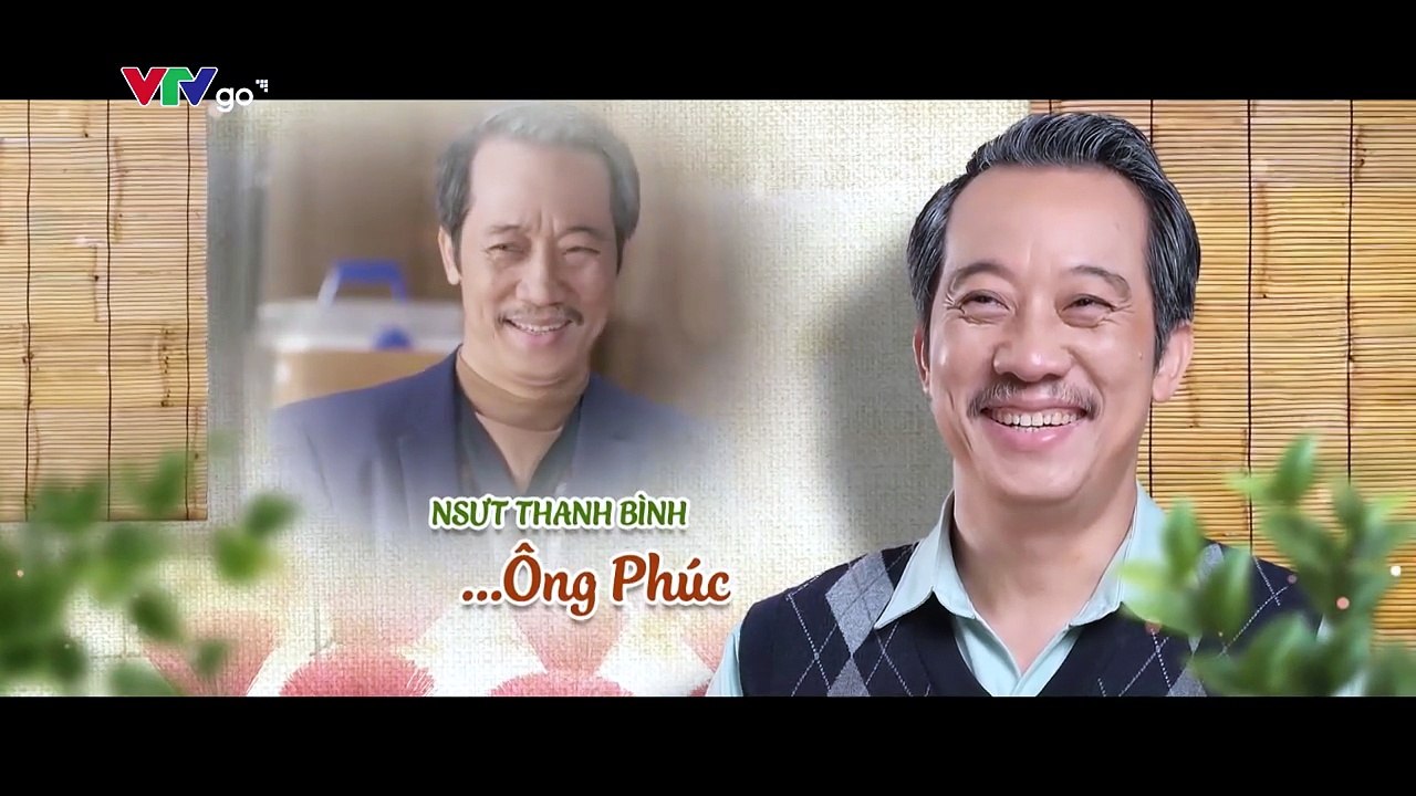 NGƯỢC ĐƯỜNG NGƯỢC NẮNG - TẬP 20