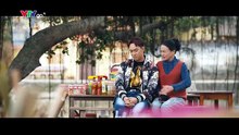 NGƯỢC ĐƯỜNG NGƯỢC NẮNG - TẬP 18