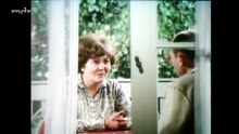 Jede Woche Hochzeitstag (DDR 1976)