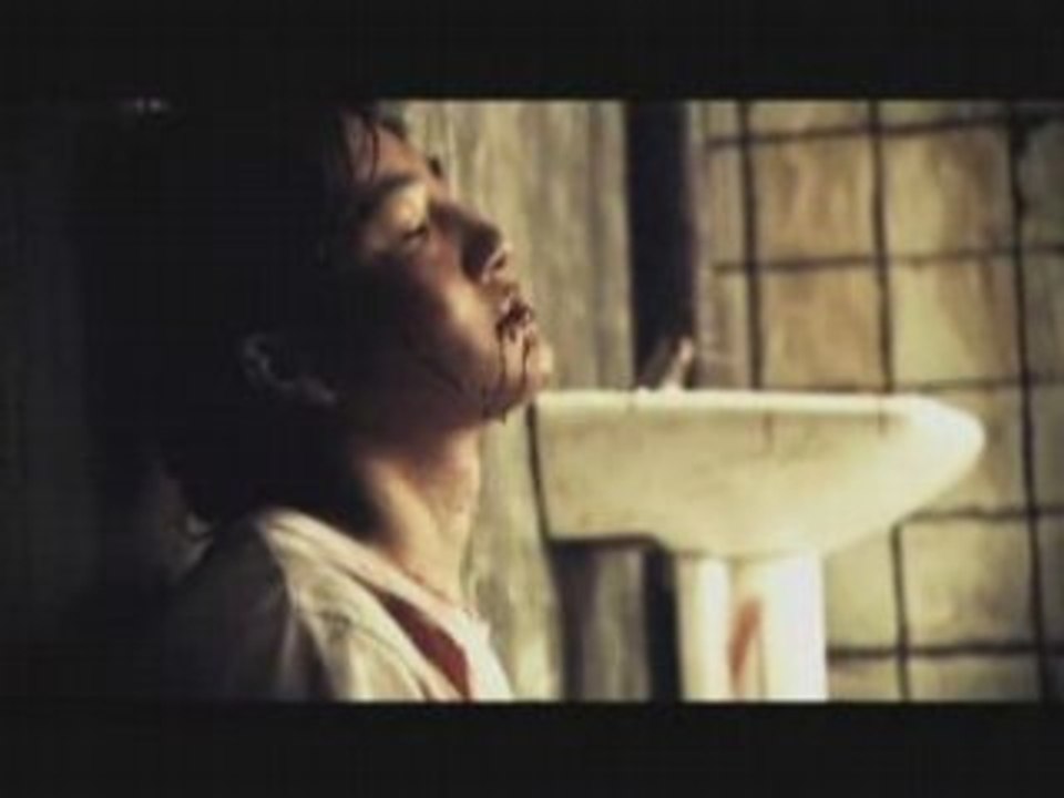 [MV] Epik High - Breakdown