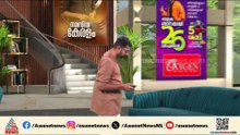 മുഖ്യമന്ത്രിയെ തീരുമാനിക്കാനെത്തിയ എഐസിസി നിരീക്ഷകർ മുതിർന്ന നേതാക്കളെ കാണുന്നു; ഇന്ന് നിർണായകം