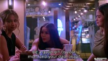 ...Golden.Scenery.of.Tomorrow.S01E15.540p.x265.AAC [Full Movie] [Watch Free Online]Full EP - Full