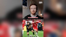 How did PSG do it? AS USA
