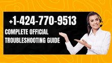 Verified】[FULL GUIDE] KRAKEN® CUSTOMER© Care ..,SUPPoRT℗ Phone Service NuMber ...
