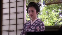 慶次郎縁側日記 2 第05話 親心