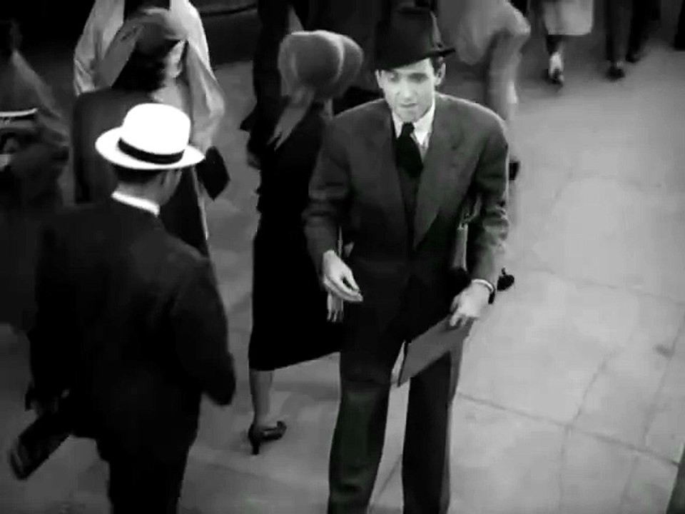 Made for Each Other (1939)  Full Movie ｜ Comedy, Romance ｜ Carole Lombard, Jimmy Stewart [Full Movie] [New Drama]Full EP - Full