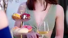 ...Memory ...Reset ...- ...Mr ...Restraint ...Begged ...for ...Love [Full Movie] [Official Release]Full EP - Full