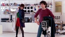 Xtro 1983 Español España Castellano